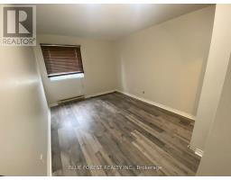 201 - 737 Deveron Crescent, London South, ON N5Z4X9 Photo 14