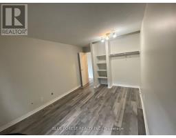201 - 737 Deveron Crescent, London South, ON N5Z4X9 Photo 15