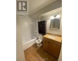 201 - 737 Deveron Crescent, London South, ON N5Z4X9 Photo 16