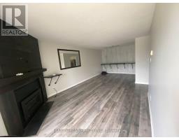 201 - 737 Deveron Crescent, London South, ON N5Z4X9 Photo 6