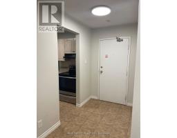 201 - 737 Deveron Crescent, London South, ON N5Z4X9 Photo 7