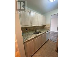 201 - 737 Deveron Crescent, London South, ON N5Z4X9 Photo 8