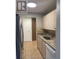 201 - 737 Deveron Crescent, London South, ON N5Z4X9 Photo 9