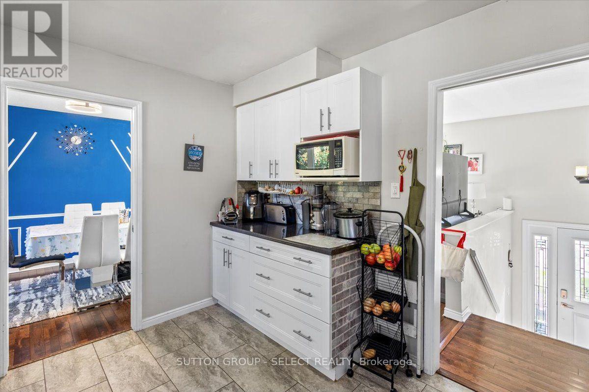 73 GABLEWOOD CRESCENT - 11