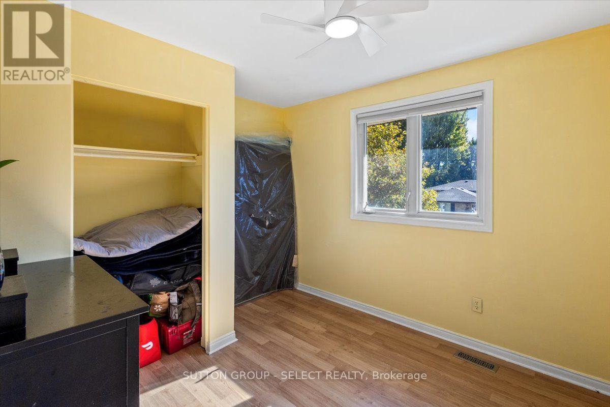 73 GABLEWOOD CRESCENT - 13