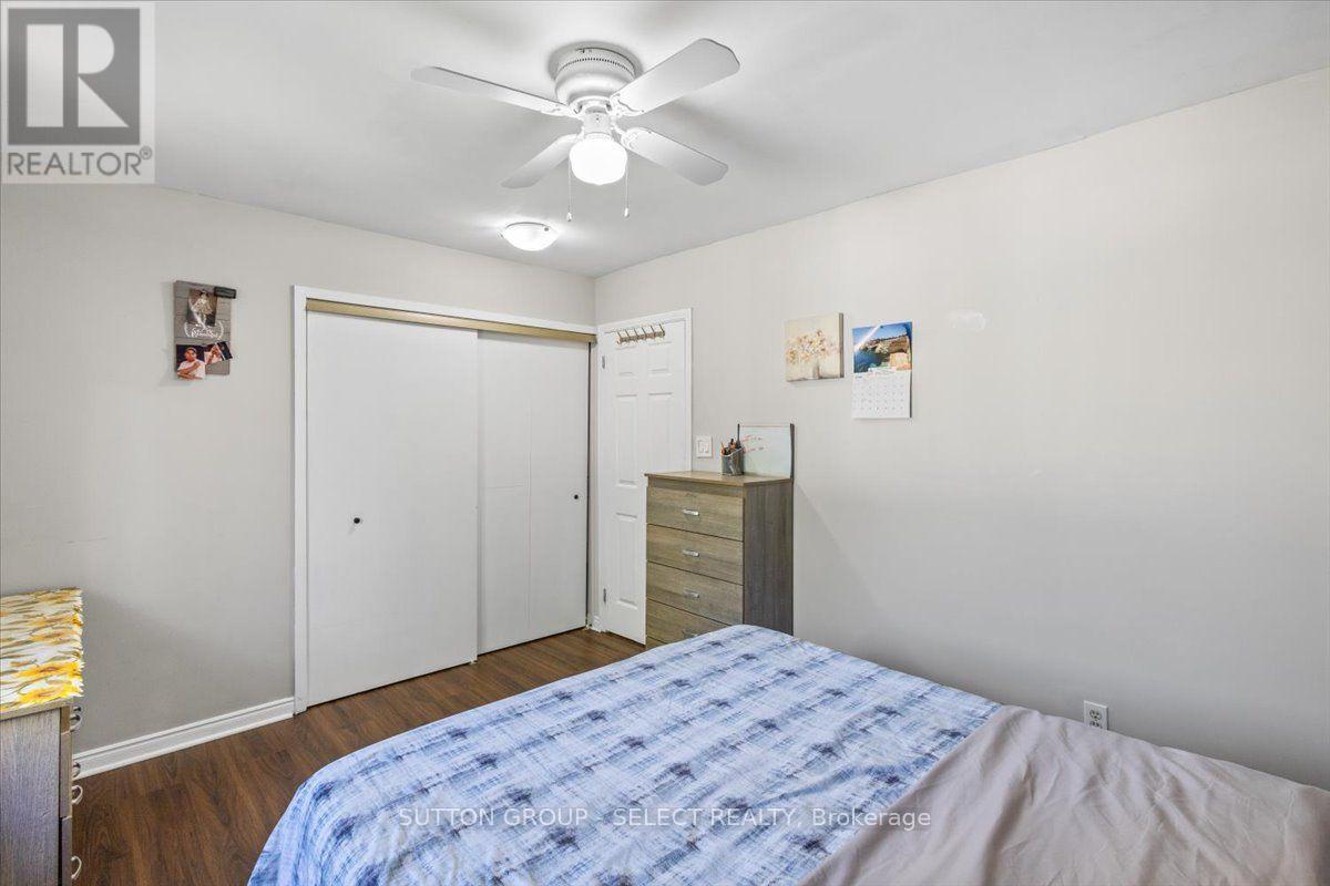 73 GABLEWOOD CRESCENT - 15