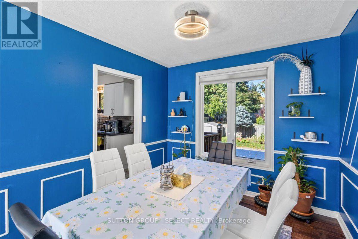 73 GABLEWOOD CRESCENT - 7