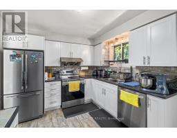 73 Gablewood Crescent, London North, ON N6G2Z8 Photo 10