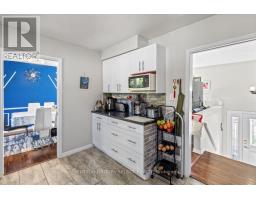 73 Gablewood Crescent, London North, ON N6G2Z8 Photo 11