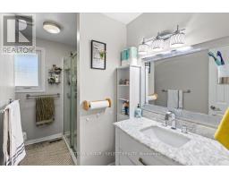73 Gablewood Crescent, London North, ON N6G2Z8 Photo 12
