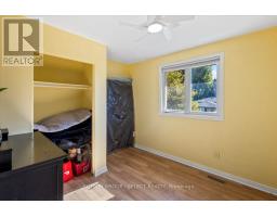 73 Gablewood Crescent, London North, ON N6G2Z8 Photo 13