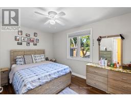 73 Gablewood Crescent, London North, ON N6G2Z8 Photo 14