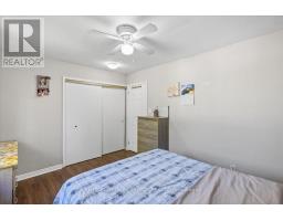 73 Gablewood Crescent, London North, ON N6G2Z8 Photo 15