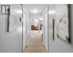 73 Gablewood Crescent, London North, ON N6G2Z8 Photo 17