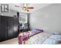 73 Gablewood Crescent, London North, ON N6G2Z8 Photo 18