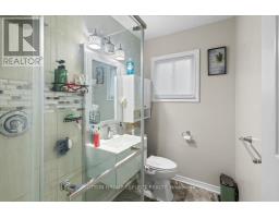 73 Gablewood Crescent, London North, ON N6G2Z8 Photo 19