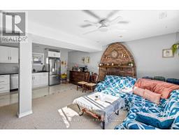 73 Gablewood Crescent, London North, ON N6G2Z8 Photo 21