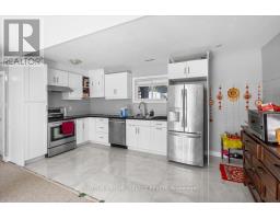 73 Gablewood Crescent, London North, ON N6G2Z8 Photo 22
