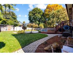 73 Gablewood Crescent, London North, ON N6G2Z8 Photo 23