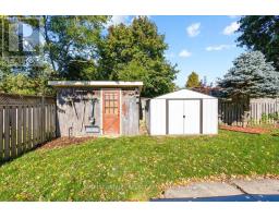 73 Gablewood Crescent, London North, ON N6G2Z8 Photo 24