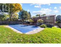 73 Gablewood Crescent, London North, ON N6G2Z8 Photo 25