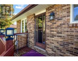 73 Gablewood Crescent, London North, ON N6G2Z8 Photo 28