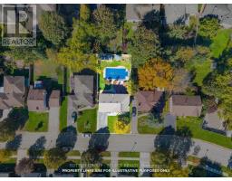 73 Gablewood Crescent, London North, ON N6G2Z8 Photo 29