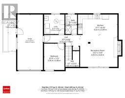 73 Gablewood Crescent, London North, ON N6G2Z8 Photo 30