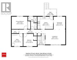 73 Gablewood Crescent, London North, ON N6G2Z8 Photo 31