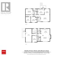 73 Gablewood Crescent, London North, ON N6G2Z8 Photo 32