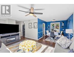 73 Gablewood Crescent, London North, ON N6G2Z8 Photo 6