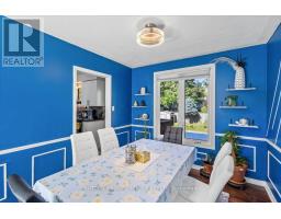73 Gablewood Crescent, London North, ON N6G2Z8 Photo 7