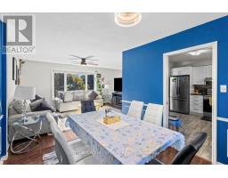 73 Gablewood Crescent, London North, ON N6G2Z8 Photo 8