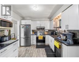 73 Gablewood Crescent, London North, ON N6G2Z8 Photo 9