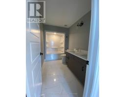 Recreational, Games room - 551 Keil Trail N, Chatham Kent, ON N7L0G8 Photo 10