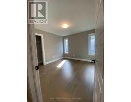 551 Keil Trail N, Chatham Kent, ON N7L0G8 Photo 13