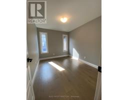 551 Keil Trail N, Chatham Kent, ON N7L0G8 Photo 15