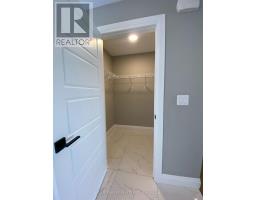 551 Keil Trail N, Chatham Kent, ON N7L0G8 Photo 16