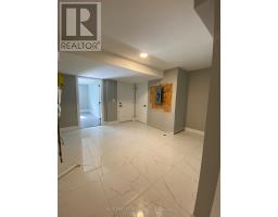 551 Keil Trail N, Chatham Kent, ON N7L0G8 Photo 18