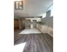 551 Keil Trail N, Chatham Kent, ON N7L0G8 Photo 19
