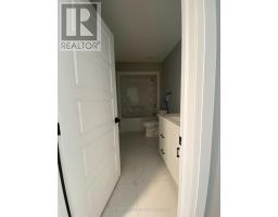 551 Keil Trail N, Chatham Kent, ON N7L0G8 Photo 21