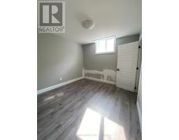 551 Keil Trail N, Chatham Kent, ON N7L0G8 Photo 22