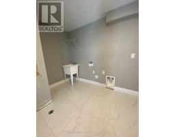 551 Keil Trail N, Chatham Kent, ON N7L0G8 Photo 29