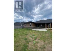551 Keil Trail N, Chatham Kent, ON N7L0G8 Photo 30