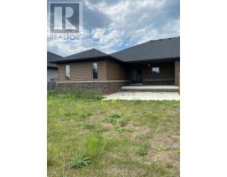 551 Keil Trail N, Chatham Kent, ON N7L0G8 Photo 31