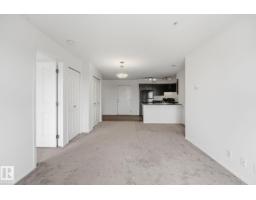 #314 11804 22 AV SW, Edmonton — photo 7