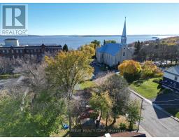 377 Russell Street, Temiskaming Shores, ON P0J1K0 Photo 11