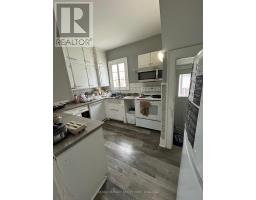 Bedroom 2 - 377 Russell Street, Temiskaming Shores, ON P0J1K0 Photo 6