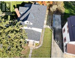 377 Russell Street, Temiskaming Shores, ON P0J1K0 Photo 9