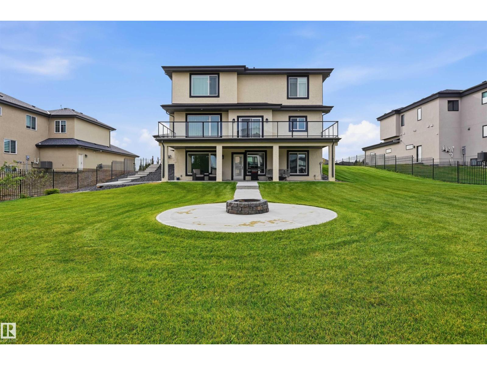 #22 26107 Township Road 532 A, photo 10